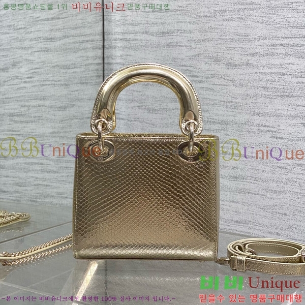 #��� ���̵�� �̴� M0505-70618