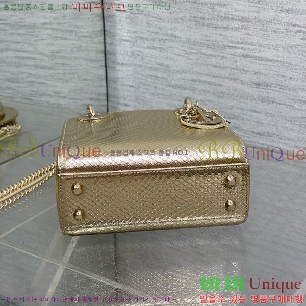 #��� ���̵�� �̴� M0505-70618