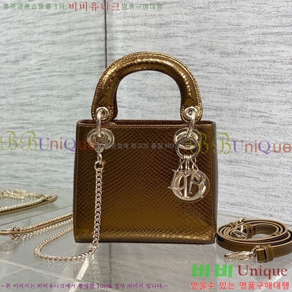 #��� ���̵�� �̴� M0505-70715