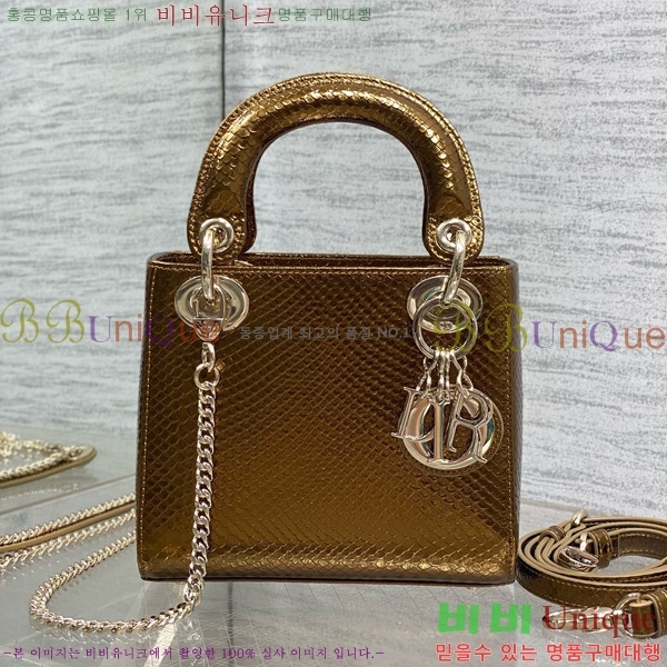 #��� ���̵�� �̴� M0505-70715