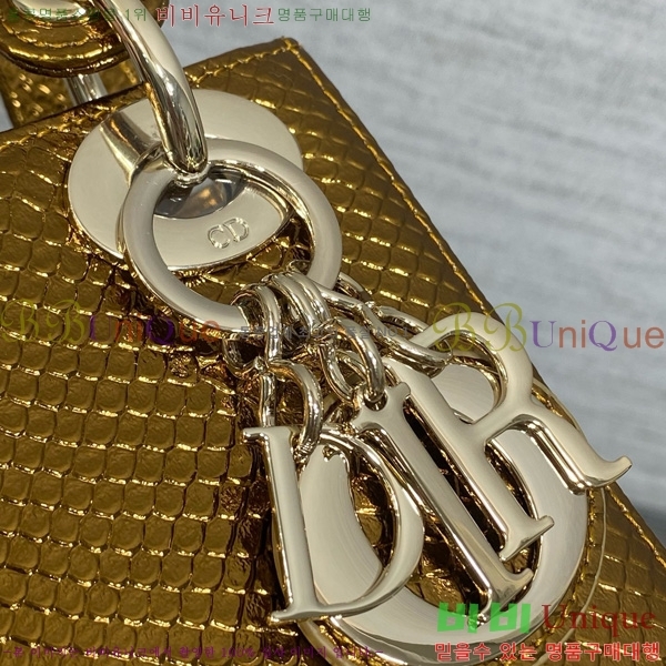 #��� ���̵�� �̴� M0505-70715