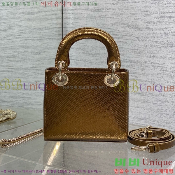 #��� ���̵�� �̴� M0505-70715