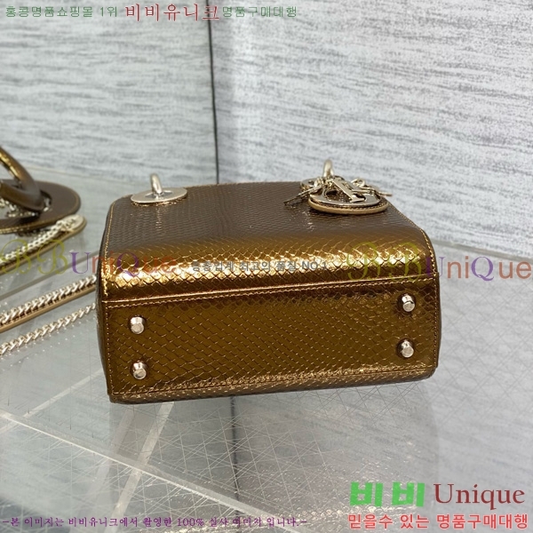 #��� ���̵�� �̴� M0505-70715