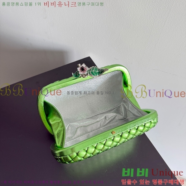 #���װ�����Ÿ ��Ʈ Ŭ��ġ 717622-601