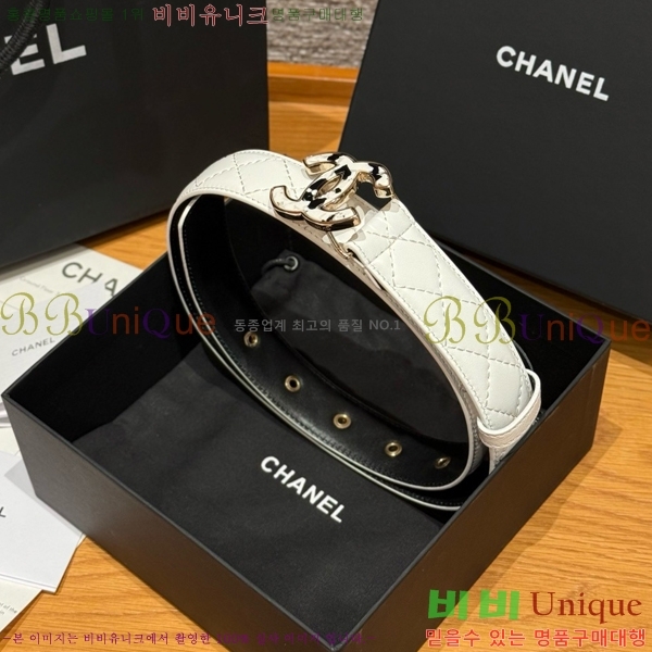 #���� ��* ��Ʈ CH371413-2 �� 3cm