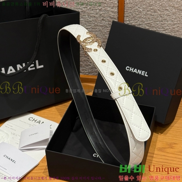 #���� ��* ��Ʈ CH371413-3 �� 3cm