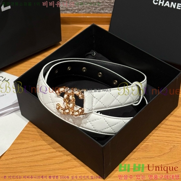 #���� ��* ��Ʈ CH371413-6 �� 3cm