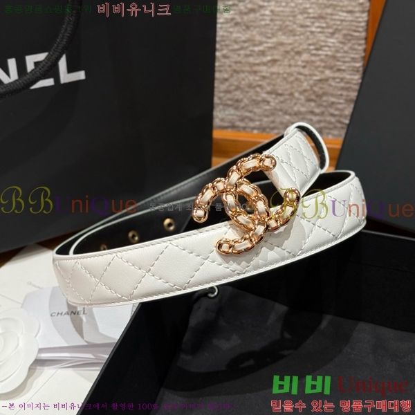 #���� ��* ��Ʈ CH371413-6 �� 3cm