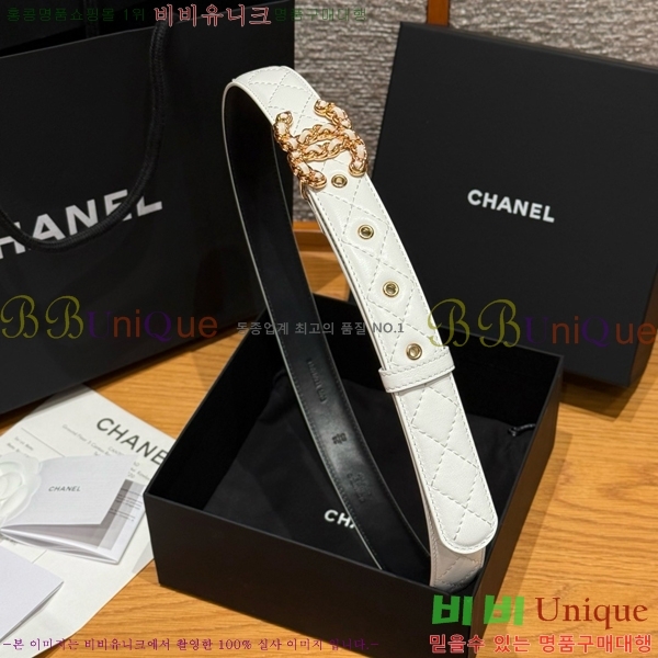#���� ��* ��Ʈ CH371413-6 �� 3cm
