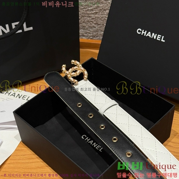 #���� ��* ��Ʈ CH371413-6 �� 3cm
