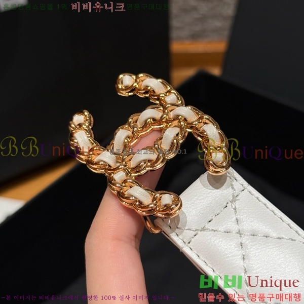 #���� ��* ��Ʈ CH371413-6 �� 3cm