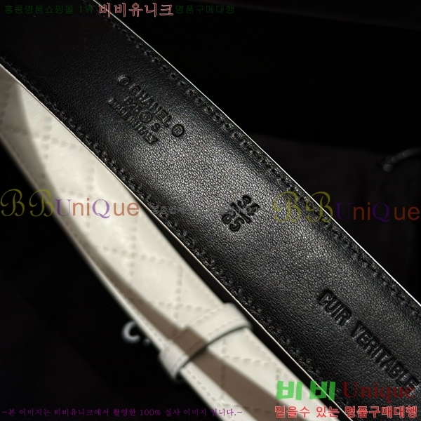 #���� ��* ��Ʈ CH371413-6 �� 3cm