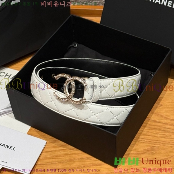 #���� ��* ��Ʈ CH371413-7 �� 3cm
