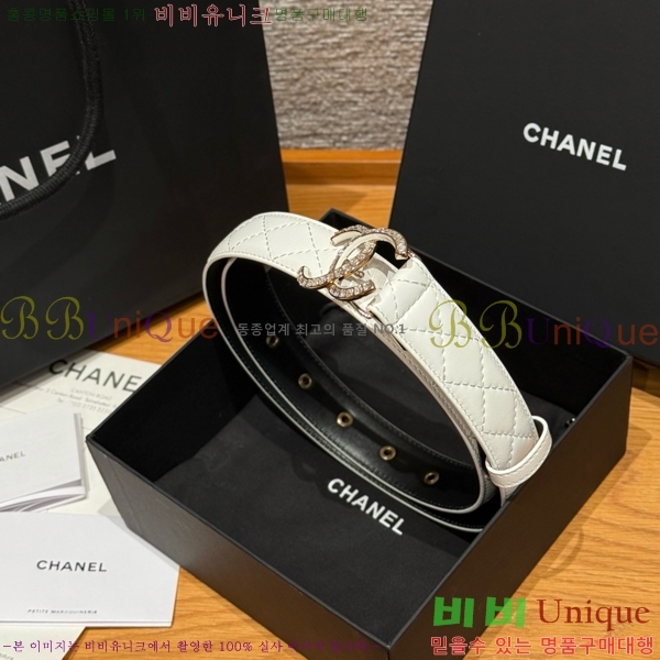 #���� ��* ��Ʈ CH371413-7 �� 3cm