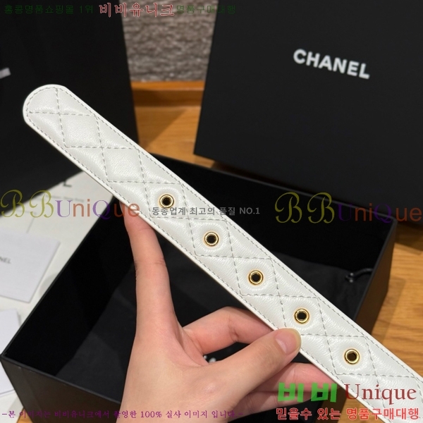 #���� ��* ��Ʈ CH371413-8 �� 3cm