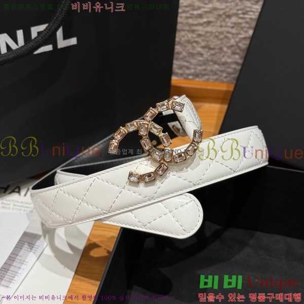 #���� ��* ��Ʈ CH371413-8 �� 3cm