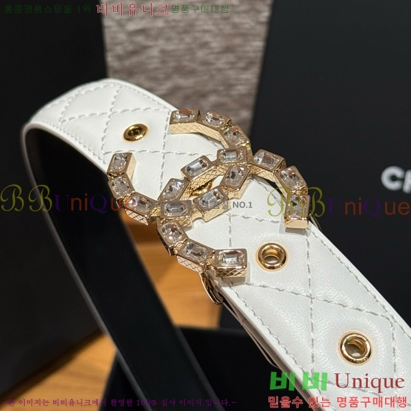 #���� ��* ��Ʈ CH371413-8 �� 3cm