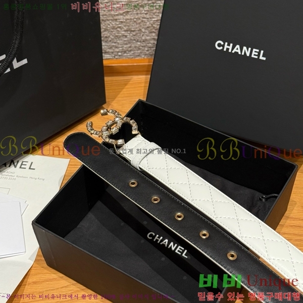 #���� ��* ��Ʈ CH371413-8 �� 3cm