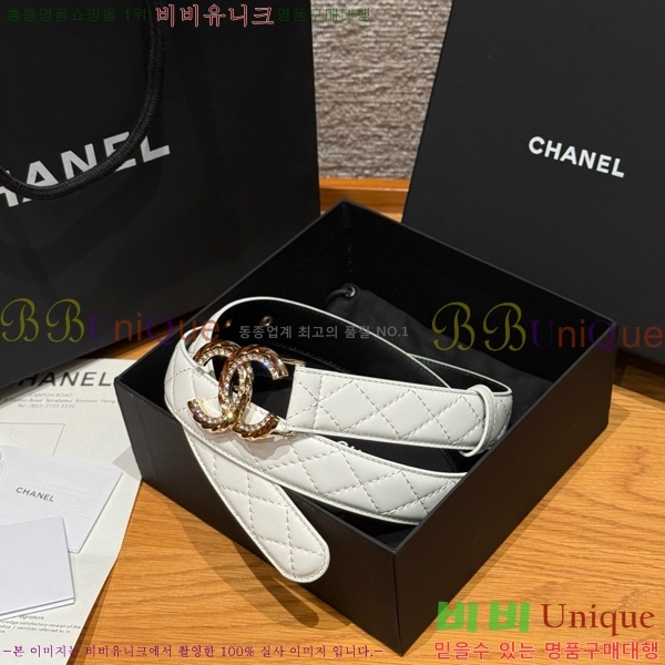 #���� ��* ��Ʈ CH371413-8 �� 3cm