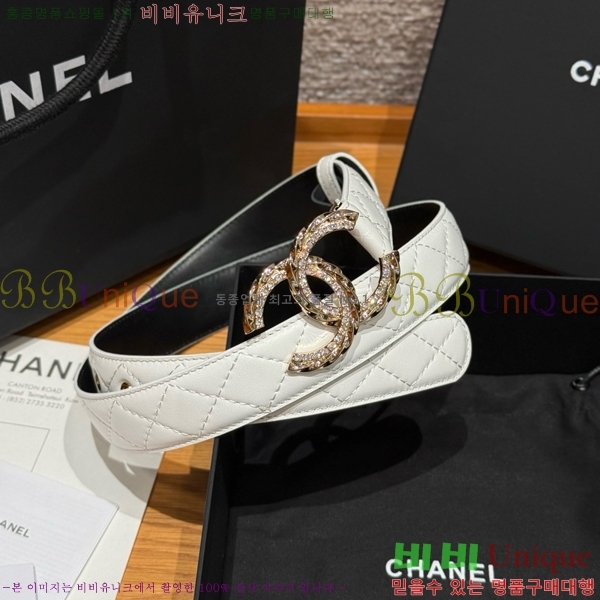 #���� ��* ��Ʈ CH371413-8 �� 3cm