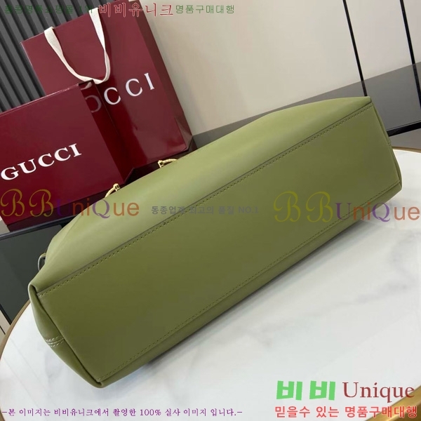 #���� ����Ʈ���� �̵�� ��Ʈ�� 850926-104