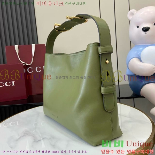 #���� ����Ʈ���� �̵�� ��Ʈ�� 850926-104