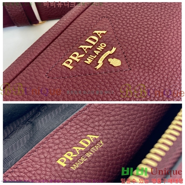 #����� ���ڷ� ����� 1BD082-301
