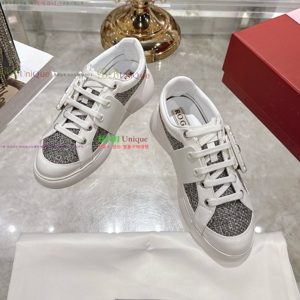 ���� ������� ����Ŀ�� 32RV25102232-1 �� 4.5cm