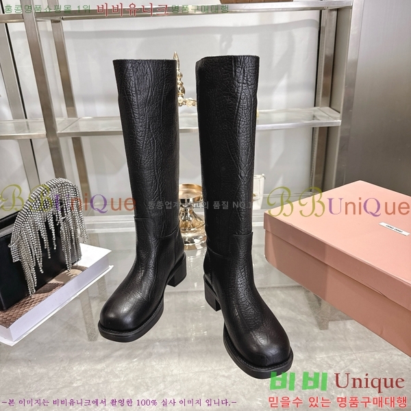 ���� �̿�̿� ���� ���� 50MU25102260-1