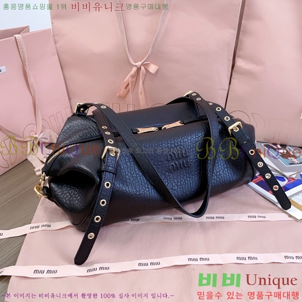 #�̿�̿� ���Ͻõ� ��ũ ���� ���� ��� �� 5BC190-101