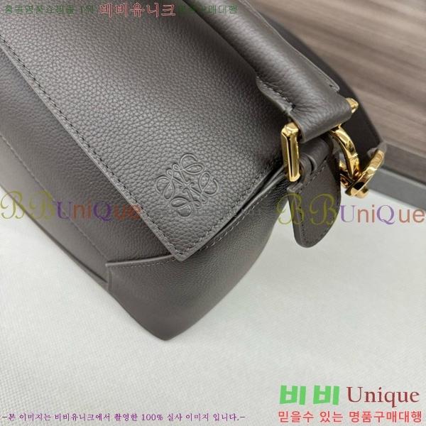 #�ο��� ����� ���� 062324-334