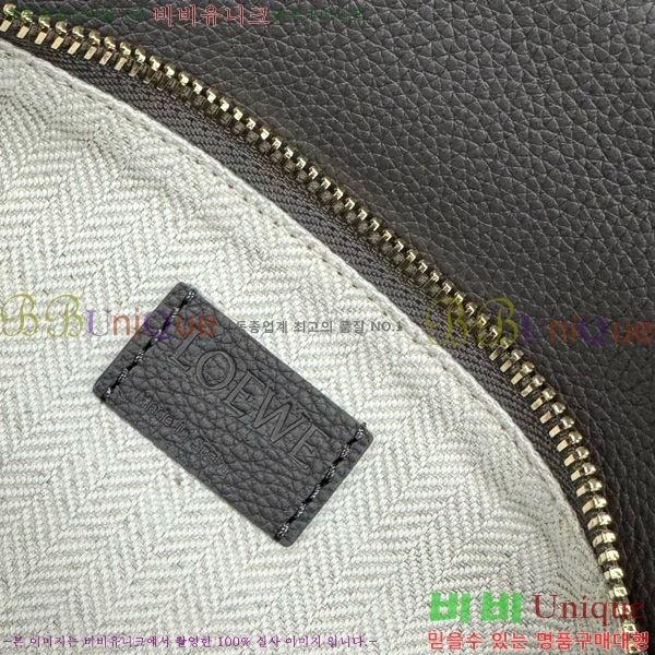 #�ο��� ����� ���� 062324-334