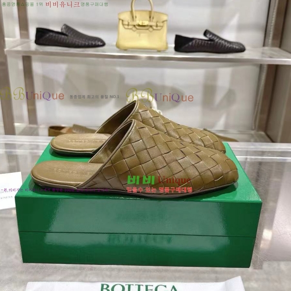 ���� ���װ�����Ÿ �� ���� 44BV2510222-5