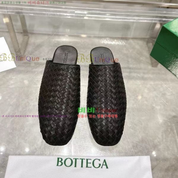 ���� ���װ�����Ÿ �� ���� 44BV2510222-7