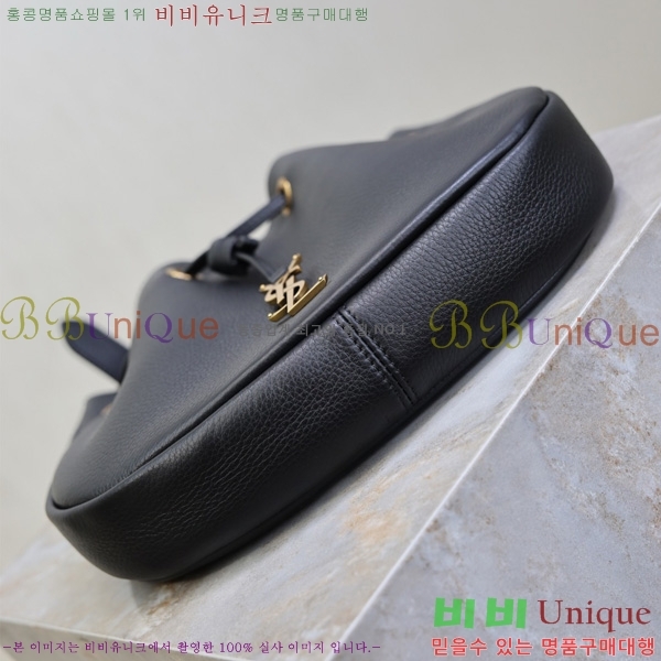 #���ζ� �ĸ� VII ���� �̴� ȣ�� �� 833423-101
