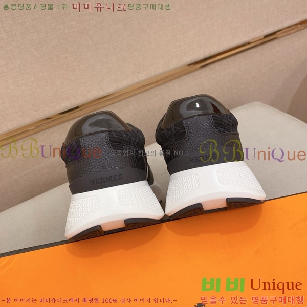 ���� �����޽� ����Ŀ�� LR992220-5