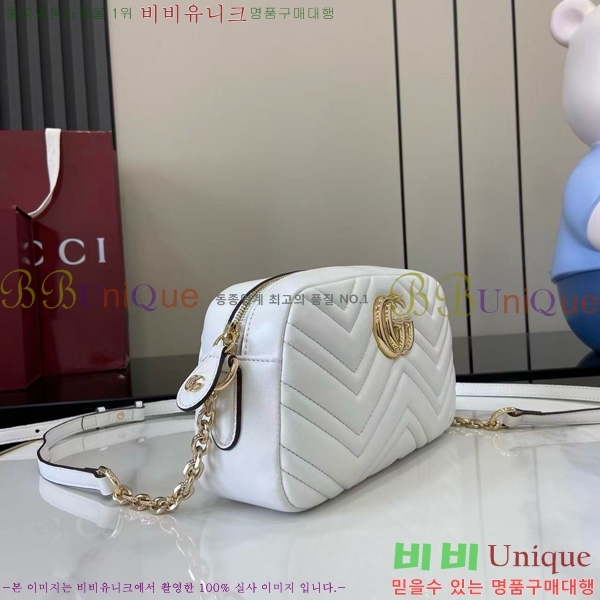 #���� GG ���� ���� ī�޶�� 855273-101