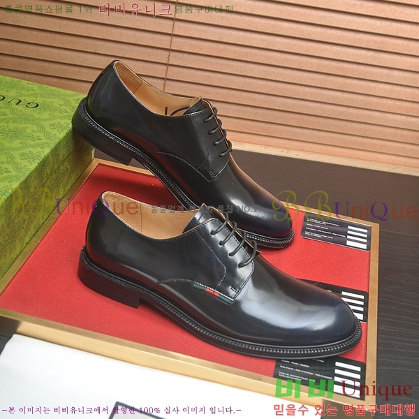���� ���� ���� G559010-3