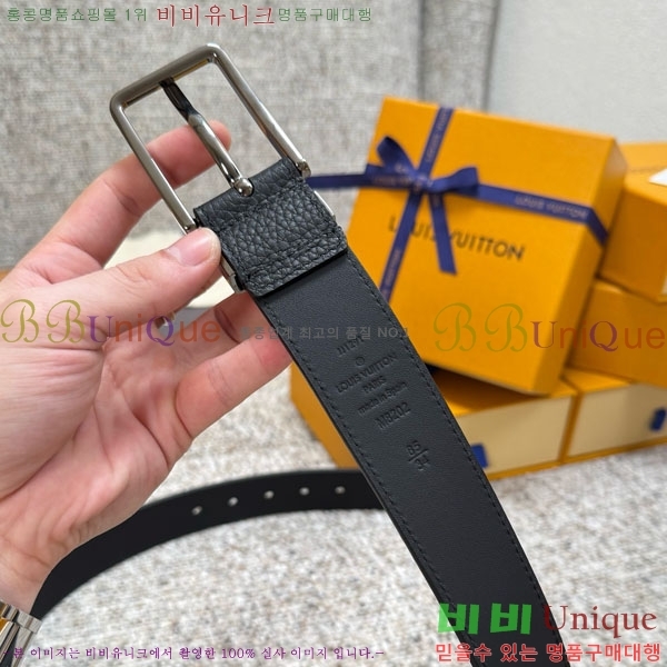 #���� ���̺��� ��Ʈ LV381400-2 ��3.5CM