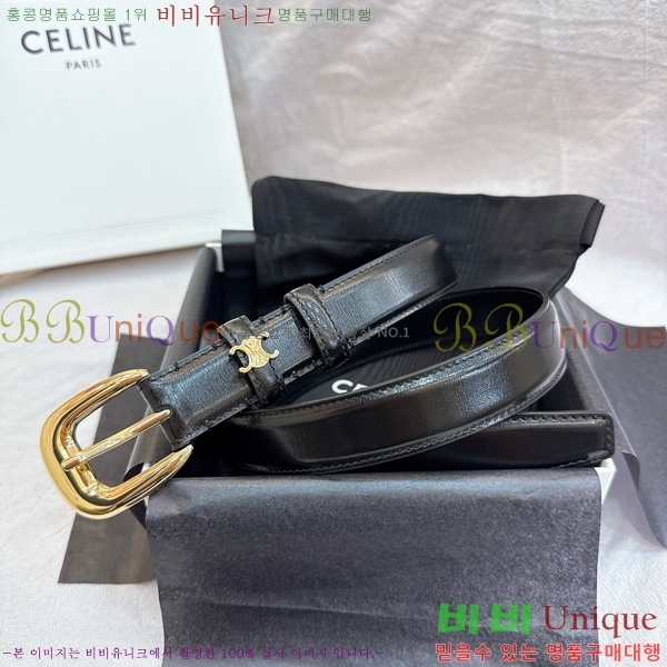 #������ ��Ʈ 9560348-6 �� 2.5cm