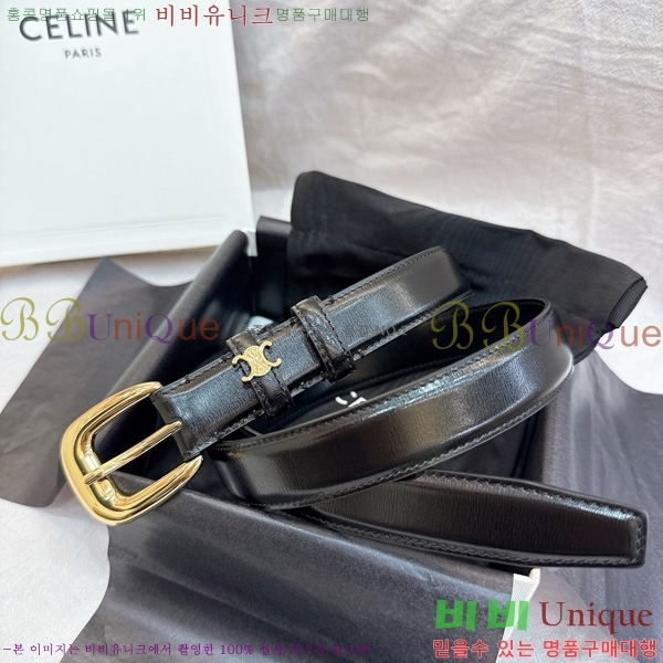 #������ ��Ʈ 9560348-6 �� 2.5cm