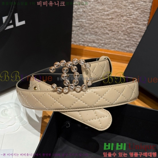 #��* ��Ʈ Y75485410-6 ��3cm