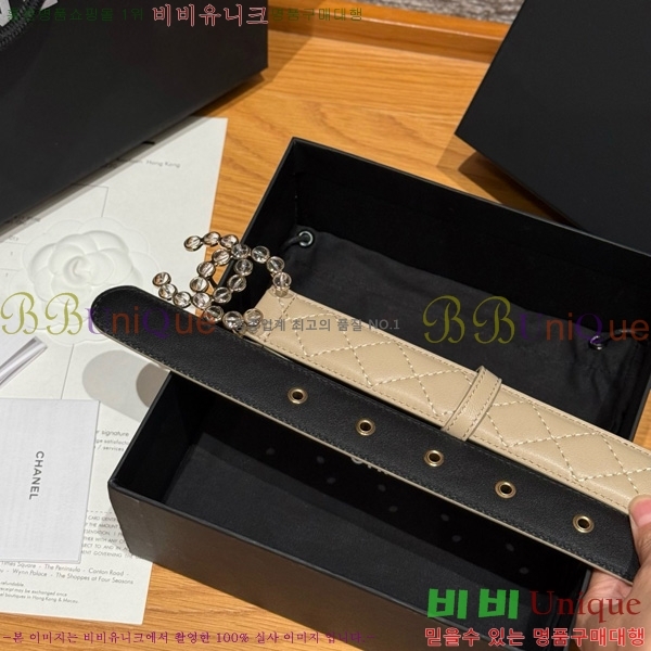 #��* ��Ʈ Y75485410-6 ��3cm