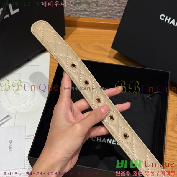 #��* ��Ʈ Y75485410-1 ��3cm