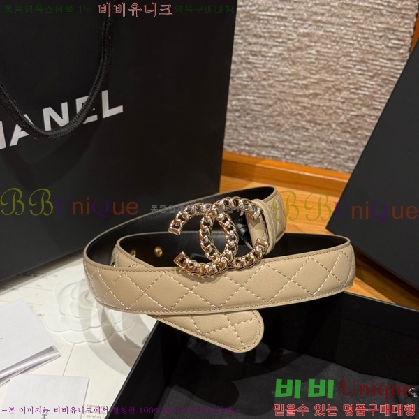 #��* ��Ʈ Y75485410-3 ��3cm