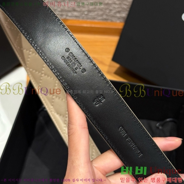 #��* ��Ʈ Y75485410-3 ��3cm