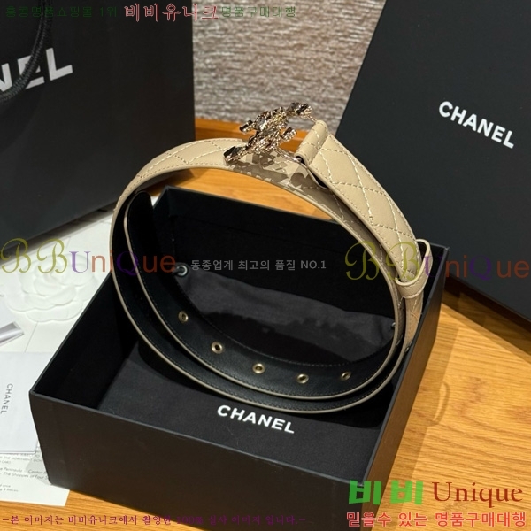 #��* ��Ʈ Y75485410-4 ��3cm