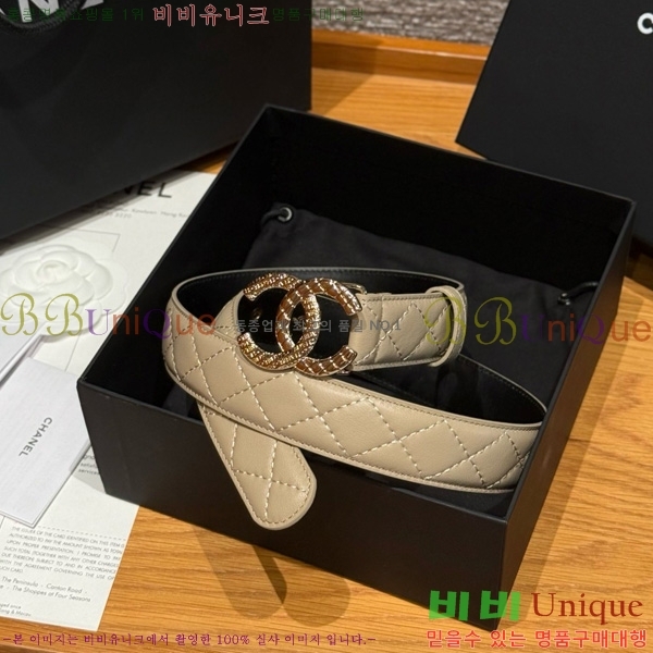 #��* ��Ʈ Y75485411-7 ��3cm