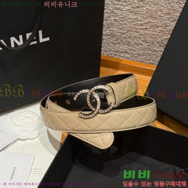 #��* ��Ʈ Y75485411-5 ��3cm