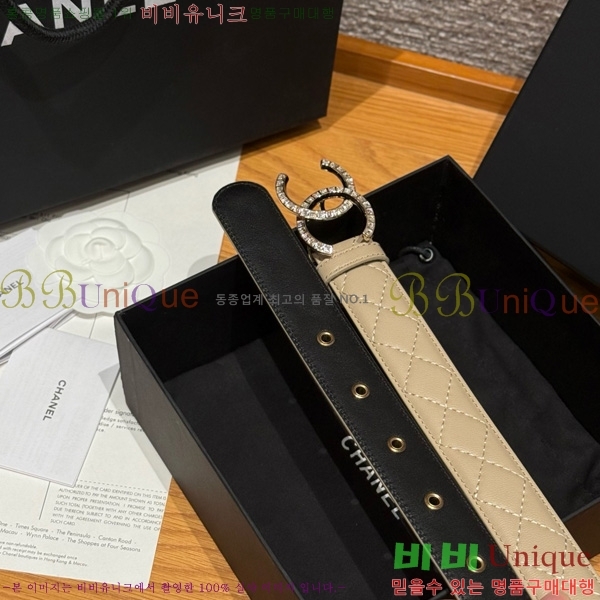 #��* ��Ʈ Y75485411-5 ��3cm